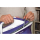 Tefal Effectis Easy GV6771 - 328981 - zdjęcie 5